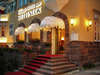 Classic Hotel am Stetteneck 